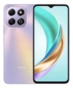 Telefono Honor X6b plus jdy-lx3p 8gb + 256gb purple