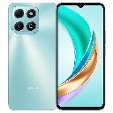 Telefono Honor X6b plus jdy-lx3p 8gb + 256gb ocean cyan