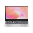 NOTEBOOK HP 14" LED 14-EP0026LA CORE-I3 1215U DDR4 8GB / 512GB SSD / W11 / SILVER