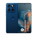 Telefono Motorola Edge 60 (XT2505-3) ds 12gb+512gb sg azul