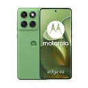 Telefono Motorola Edge 60 (XT2505-3) ds 12gb+512gb sr verde
