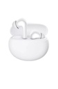 Redmi Buds 4 Active White