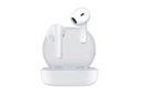 Redmi Buds 4 Lite White