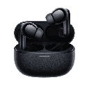 Redmi Buds 5 Black