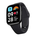 Redmi Watch 3 Active Black