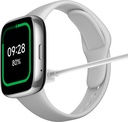 Redmi Watch 3 Active Gray