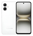 Telefono Tecno Spark G02 KM4 ds 8gb (4+4gb) + 128gb White