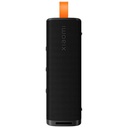 S29D Xiaomi Sound Outdoor 30W (Negro)