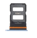 Single SIM Slot (Midnight Black) Redmi Note 13 Pro / 5G