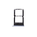 Single SIM Slot (Titan Black) Xiaomi 14T Single