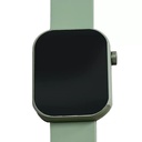 Smart watch infinix xw3 verde