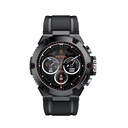 Smart watch infinix xw3gt gris
