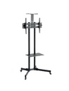 Soporte de tv 32"-65" modelo c1500 RE13-ST70027