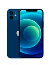 TELEFONO IPHONE 12 PRO 128GB GRADO A- AZUL