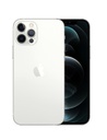 TELEFONO IPHONE 12 PRO 128GB GRADO A- BLANCO