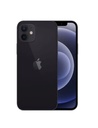 TELEFONO IPHONE 12 PRO 128GB GRADO A- NEGRO