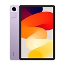 Tablet xiaomi redmi pad se 11" 4gb+ 128gb Lavender Purple