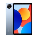 Tablet xiaomi redmi pad se 8.7" 24075RP89G 4gb+64gb Sky blue