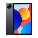 Tablet xiaomi redmi pad se 8.7" 4G lte 4gb+ 128gb Graphite Gray