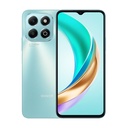 Telefono Honor X6b jdy-lx3 6gb + 256gb Cyan