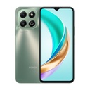 Telefono Honor X6b plus jdy-lx3p 8gb + 256gb verde