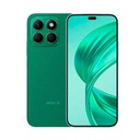 Telefono Honor X8B  8Gb + 512GB  VERDE