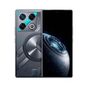 Telefono Infinix GT20 pro X6871 24gb (12+12gb) +256gb Mecha Blue