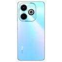 Telefono Infinix Hot 40i X6528 16gb (8+8gb) 256gb Blue