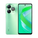 Telefono Infinix Hot 40i X6528 16gb (8+8gb) 256gb Green