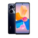 Telefono Infinix Hot 40i X6528 8gb (4+4gb) 128gb Black