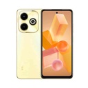 Telefono Infinix Smart 8  X6525 8gb(4gb+4gb) +128gb Gold