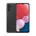 Telefono Samsung Galaxy A13 A135MZKG lte DS 4GB+64GB Negro
