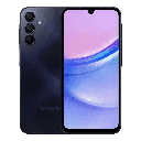 Telefono Samsung Galaxy A15 A156MZKHTPA tpa 5G 8GB/256GB blue black