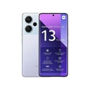 Telefono Xiaomi Redmi Note 13 pro 5G DS 8gb+256gb Aurora Purple