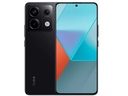 Telefono Xiaomi Redmi note 13 DS 6gb+128gb Midnight Black