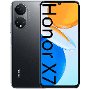 Telefono honor x7 5109aduv ds 6gb(4gb+2gb)+128gb negro