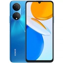 Telefono honor x7 5109adyf ds 8gb(6gb+2gb)+128gb azul