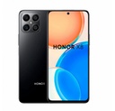 Telefono honor x8 5109ADBK ds 8gb(6gb+2gb)+128gb Negro