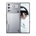 Telefono zte redmagic 9 Pro gaming 16gb/512gb silver