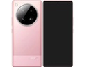Teléfono Infinix Zero 40 X6860 ds 16GB (8+8gb) +512GB Blossom Glow