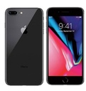 Teléfono Iphone 12 Pro 128GB Grado A- Negro +cubo cable