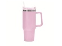 Vaso de Acero Inoxidable 40oz 24LN-1 #5 Pink