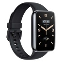 Xiaomi Smart Band 7 Pro GL Black