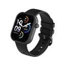 Smart watch infinix xw3 negro