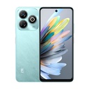 Telefono Zte Blade V60 Smart Z2359 DS 14gb(4gb+10gb)+256gb Aqua Green