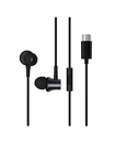 Audifono xia new tipo c en caja KD2413-AU00053