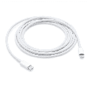 Cable iph tipo c a lightning certificado 1m KD2414-CA00066