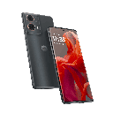 Dummy Motorola G85 5g gadget gray
