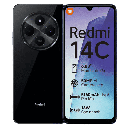 L_  Dummy Redmi  14c