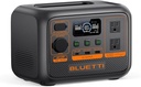 PORTABLE POWER STATION AC2P 300W